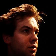 Harris Anderson (@hulloharris)