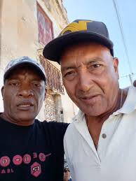 Leopardos Azucareros de Villa Clara #LaManada