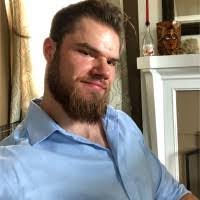 Alan Klee's Instagram, Twitter & Facebook