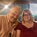 Randall McNabb Obituary