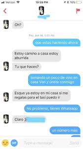 How to write the date in spanish. How To Meet Colombian Women On Tinder Sexy Girl With Juicy Ass Lr Playing With Fire