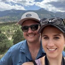 Marshall Watts's Instagram, Twitter & Facebook