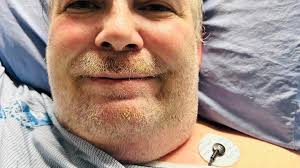 Fundraiser by Danielle Sheridan : Help support Matthew and Family