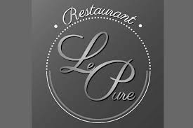 Le Pure Restaurant Au Havre Normandie Resto