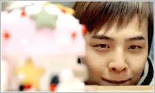 The Chronicles of Michael DeathFlame Page 29