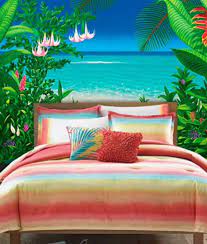 Pin On Bedroom Ideas
