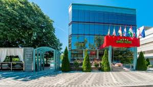 Cazare Neptun Hoteluri È™i Cazare IeftinÄƒ Neptun Agoda Com