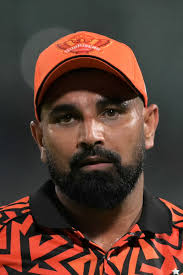 ICC Men's T20 World Cup Sub Regional Americas Qualifier, 2024, Cricket Live  Scorecard, argentina vs Live Score, ARG vs SUR, লাইভ ক্রিকেট স্কোর, Full  Scorecard