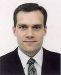 Vincent PREVOST, 52 ans (MONDONVILLE, RUNGIS)