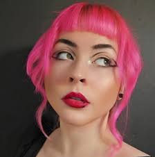 What are the pros and cons of selling