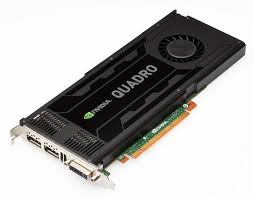 The nvidia quadro p6000 is the most advanced pure professional graphics solution ever created, combining the latest gpu, memory and display technologies that result in unprecedented. Nvidia Neue Quadro Grafikkarten Fur Professionelle Anwender Virtual Reality Magazin