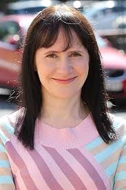 Clint Gordon: Movies, TV, and Bio