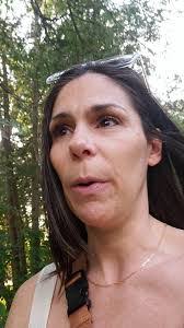 Victoria Spinelli's Instagram, Twitter & Facebook