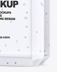 Download Glossy Hand Sanitizer Bottle Mockup With Glitter In Bottle Mockups On Yellow Images Object Mockups