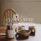 Workshops | Ochre Ceramics event image