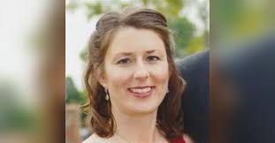 Tammy Billingsley Obituary