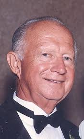 Obituary of John M. Butala