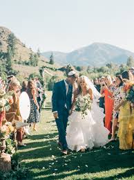 Check spelling or type a new query. Sun Valley Wedding Trail Creek Cabin Kendra Elise Com