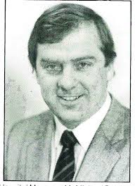 ff15f4b3a84ee98e7b7d68ae859ec907ebfbac600adbb20c041489ef7669334f