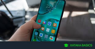 The latest emui 10 is the recent android 10 based custom skinned stock firmware for the huawei and honor devices. Emui 10 37 Trucos Y Funciones Para Aprovechar Al Maximo Tu Movil Huawei