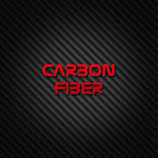 Maybe you would like to learn more about one of these? Carbon Fiber Wallpaper By Donotthrowaway On Deviantart