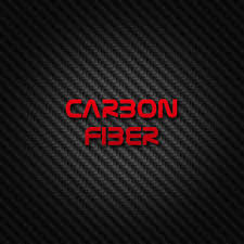 Maybe you would like to learn more about one of these? Carbon Fiber Wallpaper By Donotthrowaway On Deviantart