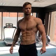 The very idea of a chris hemsworth thor diet and workout plan might sound intimidating, but that doesn't mean it's beyond one's grasp. Thor S Stunt Double Nattyorjuice
