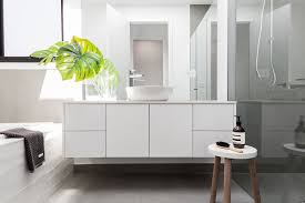 cheap bathroom renovations: how much