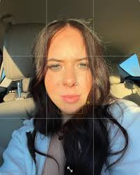 Abby Daugherty (@abbyyydd) • Instagram photos and videos