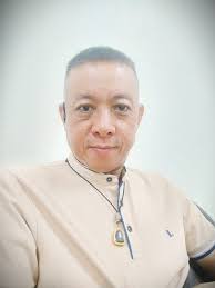 Sunrises And Sunsets