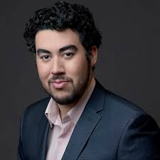 He began professional career in 2010 and currently has 5 fights, of which he won 2 and lost 3. Ricardo Jose Rivera Lyric Opera Of Chicago