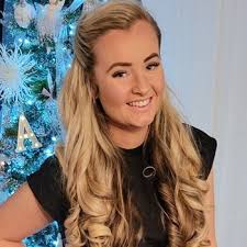 Alder Hey Children's Charity: #MillionMiles For Children's Mental Health