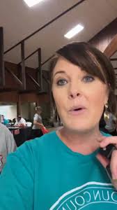 SOLD OUT! Thank you Mr. Grant Williams and Blountstown Health and Rehab for  buying the remaining plates! , Community Fish Fry happening now til 8pm!