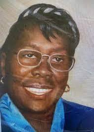 Earl Pollack's Instagram, Twitter & Facebook