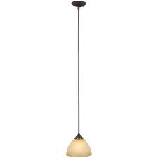 Shop for ceiling mount hardware at walmart.com. Mobel Wohnen Hardware House 54 4411 2 Light Flush Mount Ceiling Fixture Dmfdentallab Com