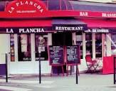 Les 10 meilleurs restaurants à Asnières-sur-Seine 2024 | TheFork