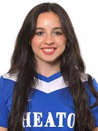 2025 Women's Soccer Roster