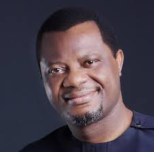 The electric propulsion, which is...