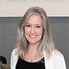 Jonathan Spindler's Instagram, Twitter & Facebook