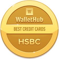 This type of credit card can be useful if you think you may have to carry a. Hsbc Credit Card Reviews