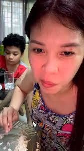 Happy Wednesday 🥳