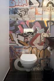 Banksy, graffiti, concrete, urban, wall, street art, group of people. 39 Banksy Tiles Ideas Tiles Banksy Banksy Graffiti