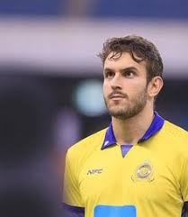 فيديو السر وراء خدعة غرق سيارة رامز تحت الأرض Http Ift Tt 2reecmd Photos From 3ajil Bh Pinterest