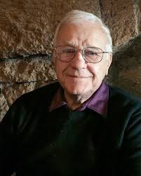 Obituary information for Joseph Michael Bruno