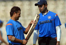 ശ്രീശാന്ത്‌, santakumaran srisant ( pronunciation ), born 6 february 1983) is a former indian cricketer. S Sreesanth Recalls When Sachin Tendulkar S Support Made Him Cry Sports News The Indian Express