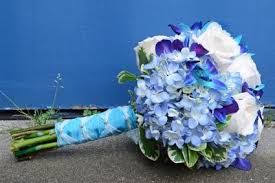 We did not find results for: Blue And White Hydrangea Bouquet Promotions