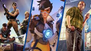 Juegos, juegos online , juegos gratis a diario en juegosdiarios.com. Best Ps4 Online Multiplayer Games Push Square