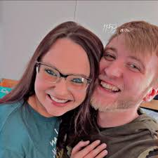 Proud to be a Chef added a new photo.