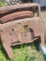 Image result for Helmet Gray 1930 Chevrolet