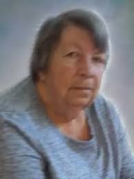 Obituary information for Sharon Marie ROTH